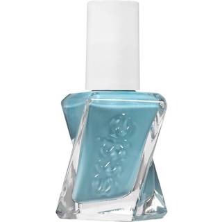 Essie Gel Couture 135 First View 13,5 ml