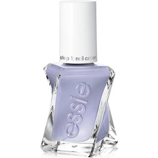 Essie Gel Couture 163 Once Upon A Time 13,5 ml