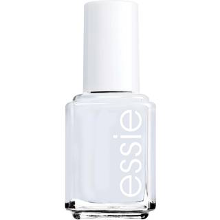 Essie 760 Find Me An Oasis 13 ml