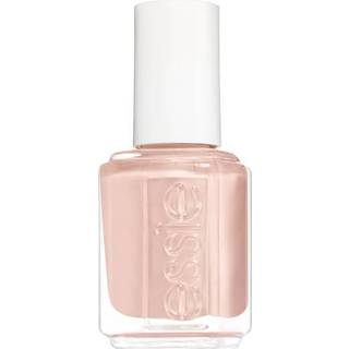 Essie Salon-Quality neglelak vegansk gylden skimmer importeret boblende 0,46 fl oz