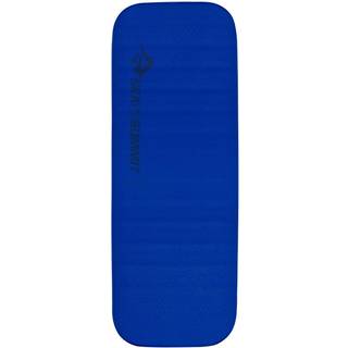 Liggeunderlag - Sea to Summit Comfort Deluxe Self Inflating Mat Rectangular - Regular