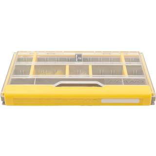 Plano Edge 3500 Vandtæt Grejbox