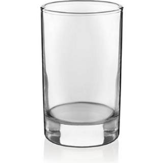 Libbey frugtsaft briller tunge base briller drikke s?t med 8 morgenmad juice kopper hver dag klare drikke briller til kolde drikkevarer