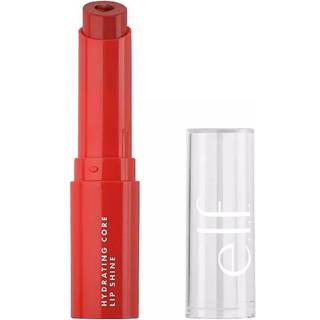 Elf Hydrating Core Lip Shine Giddy (U) 2.8 ml
