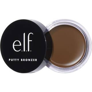 ELF putty bronzer sun kissed 10g