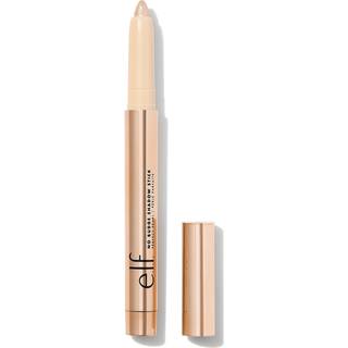 Elf no budge shadov stick perfect pearl 1,6g