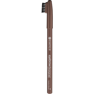 essence eyebrow designer 12