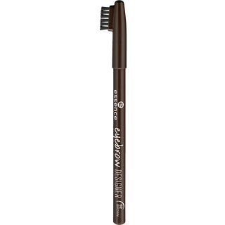 essence Eyebrow Designer
