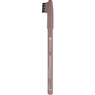 essence eyebrow designer 0 5