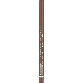 essence micro precise eyebrow pencil 02