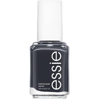 Essie neglelak blank glans finish på stum 0.46 fl. oz.