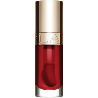 Clarins Lip Comfort Oil 03 Cherry - 7 ml