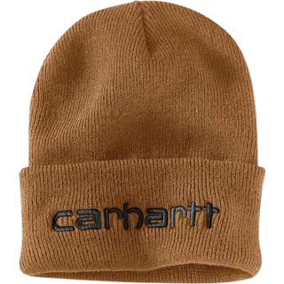 CARHARTT Hue Teller Hat "CARHARTT® Brown"