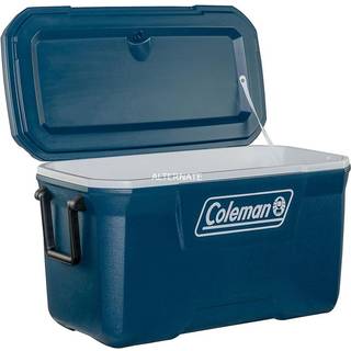 Coleman 70 Xtreme Køleboks 66 L blå