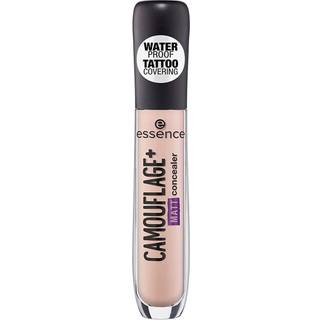 Concealer 10 Light Rose (På lager i varehus)