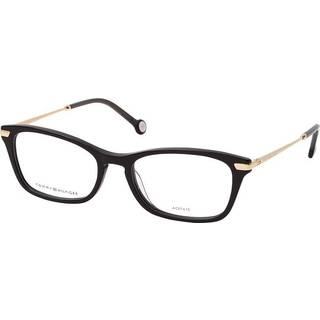 Tommy Hilfiger TH 1878 807 17 52