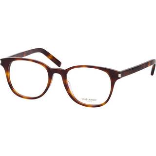 Saint Laurent SL 523 004 52