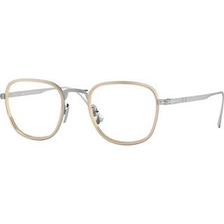 Frames Persol PO5007VT 8010