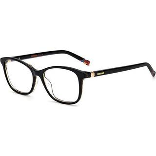 Missoni MIS 0020 807 53 Briller Kvinder Black - Black - 53mm