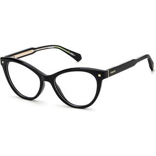 Frames Polaroid PLD D446 807