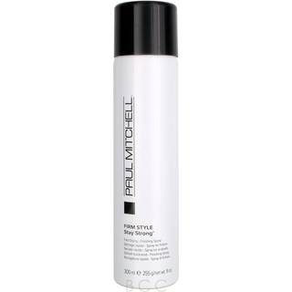 Paul Mitchell Firm Style Stay Strong Finishing Spray 300 ml