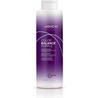 Joico Color Balance Purple Conditioner 1000 ml