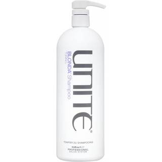 Unite Blonda Shampoo 1000 ml