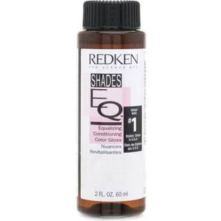 Redken Shades EQ Gloss 07KB Spicestone (U) 60 ml