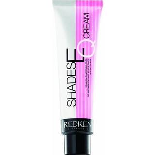 REDKEN Shades Eq Cream 07RR (U) 60 ml