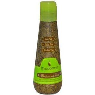 Macadamia Moisturizing Rinse (U) 60 ml