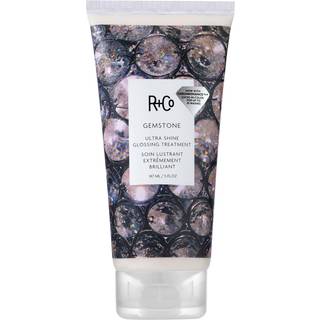 R+Co GEMSTONE High Shine Gloss 147ml