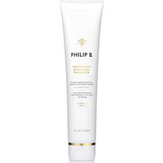 Philip B Oud Royal Mega Curl 178 ml