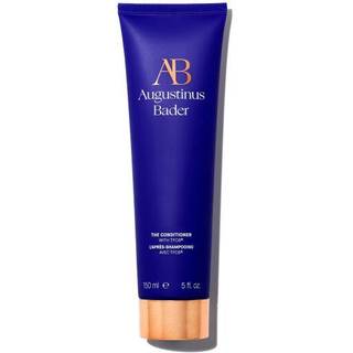 Augustinus Bader The Conditioner Nærende balsam 150 ml - 150 ml