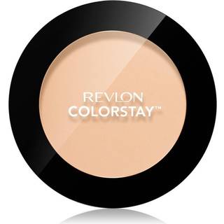 Revlon Cosmetics ColorStay™ Kompakt pudder Skygge 830 Light/Medium 8.4 g - 8,4 g