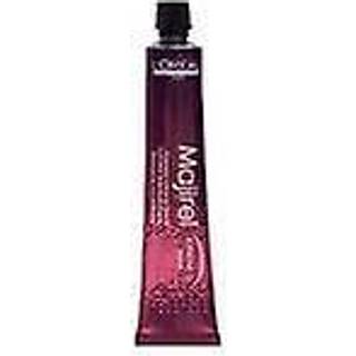 Loreal Majirel 5,0 Light Brown Intense - 50 ml