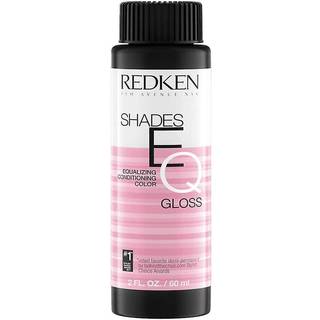 Redken Max Hold Hairspray 32 | Ekstrem maksimal høj Hold hårspray | Langvarig lift & krop | Kontrol af hele dagen stil | Tør finish | 24 timers f