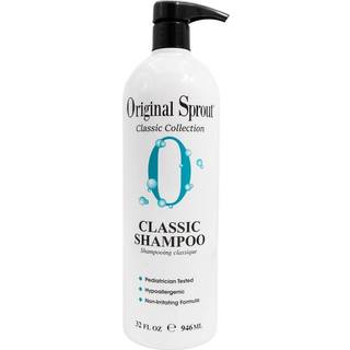 Original Sprout pH 6,0-7,0 946 ml - 946 ml