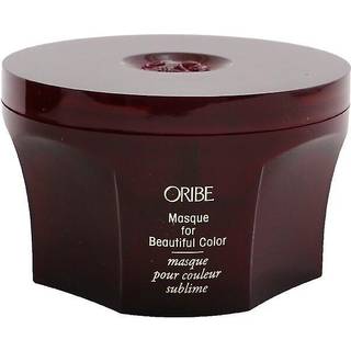 Oribe Beautiful Color Masque 175 ml