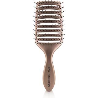 Wetbrush Epic Pro Quick Dry Rose Gold