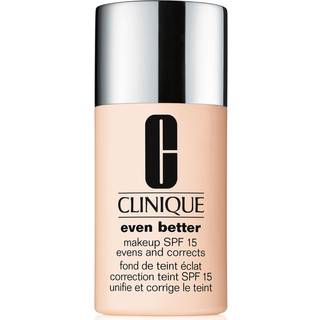 Clinique Even Better Makeup SPF15 CN 02 Breeze 30ml