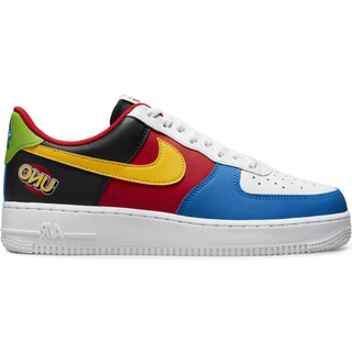 Nike Air Force 1 Low 07 UNO - 44.5