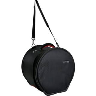 Gewa SPS 10x8" Tam Taske