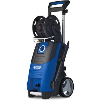 Nilfisk Premium 200-15 EU højtryksrenser - car wash