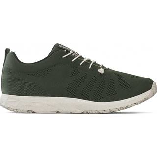 Icebug Eli RB9X Olive, 45