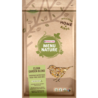 MN Terrace Mix 10 kg