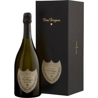Dom Perignon 2012 BRUT Champagne