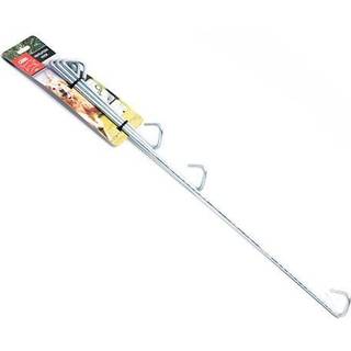 Active Canis Ventilationskroge 3 stk