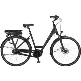Kildemoes City 537 44CM