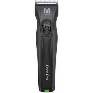 Moser Arco Pro 1854