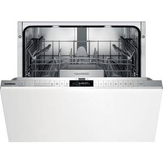 Gaggenau DF271101 - Opvaskemaskine serie 200 - Fuldt integrerbart